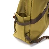 ヒロミチナカノ リュック hiromichinakano | ギャレリア Bag&Luggage | 詳細画像19