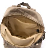 ヒロミチナカノ リュック hiromichinakano | ギャレリア Bag&Luggage | 詳細画像21