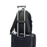 ヒロミチナカノ リュック hiromichinakano | ギャレリア Bag&Luggage | 詳細画像22