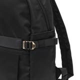 ヒロミチナカノ リュック hiromichinakano | ギャレリア Bag&Luggage | 詳細画像25