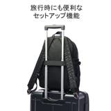 ヒロミチナカノ リュック hiromichinakano | ギャレリア Bag&Luggage | 詳細画像8