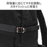 ヒロミチナカノ リュック hiromichinakano | ギャレリア Bag&Luggage | 詳細画像10