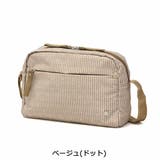 ヒロミチナカノ ショルダーバッグ レディース | ギャレリア Bag＆Luggage | 詳細画像13 