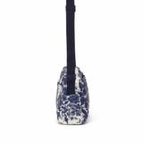 ヒロミチナカノ ショルダーバッグ レディース | ギャレリア Bag＆Luggage | 詳細画像17 