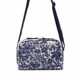 ヒロミチナカノ ショルダーバッグ レディース | ギャレリア Bag＆Luggage | 詳細画像18 