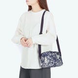 ヒロミチナカノ ショルダーバッグ レディース | ギャレリア Bag＆Luggage | 詳細画像2 