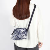 ヒロミチナカノ ショルダーバッグ レディース | ギャレリア Bag＆Luggage | 詳細画像3 