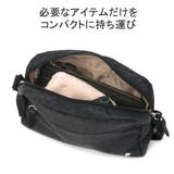 ヒロミチナカノ ショルダーバッグ レディース | ギャレリア Bag＆Luggage | 詳細画像6 