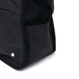 ヒロミチナカノ ショルダーバッグ レディース | ギャレリア Bag&Luggage | 詳細画像19