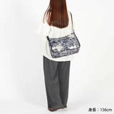 ヒロミチナカノ ショルダーバッグ レディース | ギャレリア Bag&Luggage | 詳細画像4