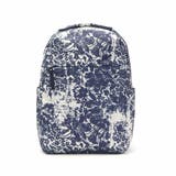 ヒロミチナカノ リュック レディース | ギャレリア Bag＆Luggage | 詳細画像15 