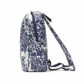 ヒロミチナカノ リュック レディース | ギャレリア Bag＆Luggage | 詳細画像16 