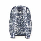ヒロミチナカノ リュック レディース | ギャレリア Bag＆Luggage | 詳細画像17 