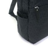 ヒロミチナカノ リュック レディース | ギャレリア Bag＆Luggage | 詳細画像18 