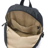 ヒロミチナカノ リュック レディース | ギャレリア Bag＆Luggage | 詳細画像19 