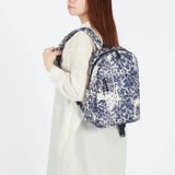 ヒロミチナカノ リュック レディース | ギャレリア Bag＆Luggage | 詳細画像2 