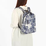 ヒロミチナカノ リュック レディース | ギャレリア Bag＆Luggage | 詳細画像3 