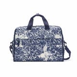 ヒロミチナカノ ボストンバッグ レディース | ギャレリア Bag&Luggage | 詳細画像15
