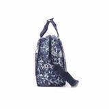 ヒロミチナカノ ボストンバッグ レディース | ギャレリア Bag&Luggage | 詳細画像16