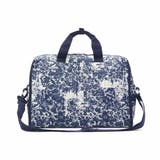 ヒロミチナカノ ボストンバッグ レディース | ギャレリア Bag&Luggage | 詳細画像17