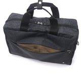 ヒロミチナカノ ボストンバッグ レディース | ギャレリア Bag&Luggage | 詳細画像18
