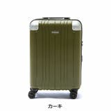 ヒロミチナカノ スーツケース 機内持ち込み | ギャレリア Bag&Luggage | 詳細画像11