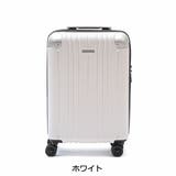 ヒロミチナカノ スーツケース 機内持ち込み | ギャレリア Bag&Luggage | 詳細画像13