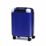 ヒロミチナカノ スーツケース 機内持ち込み | ギャレリア Bag&Luggage | 詳細画像15