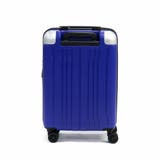 ヒロミチナカノ スーツケース 機内持ち込み | ギャレリア Bag&Luggage | 詳細画像16