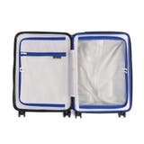 ヒロミチナカノ スーツケース 機内持ち込み | ギャレリア Bag&Luggage | 詳細画像18