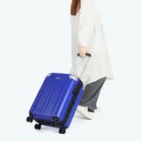 ヒロミチナカノ スーツケース 機内持ち込み | ギャレリア Bag&Luggage | 詳細画像2