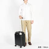 ヒロミチナカノ スーツケース 機内持ち込み | ギャレリア Bag&Luggage | 詳細画像4