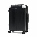 ヒロミチナカノ スーツケース hiromichi | ギャレリア Bag&Luggage | 詳細画像14