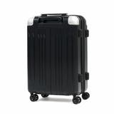 ヒロミチナカノ スーツケース hiromichi | ギャレリア Bag&Luggage | 詳細画像15