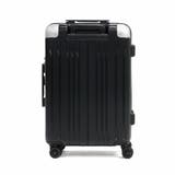 ヒロミチナカノ スーツケース hiromichi | ギャレリア Bag&Luggage | 詳細画像16