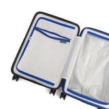 ヒロミチナカノ スーツケース hiromichi | ギャレリア Bag&Luggage | 詳細画像17