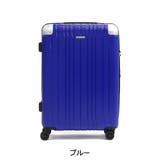 ヒロミチナカノ スーツケース hiromichi | ギャレリア Bag＆Luggage | 詳細画像12 