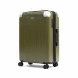 ヒロミチナカノ スーツケース hiromichi | ギャレリア Bag＆Luggage | 詳細画像14 