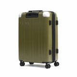 ヒロミチナカノ スーツケース hiromichi | ギャレリア Bag＆Luggage | 詳細画像15 