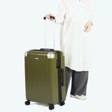 ヒロミチナカノ スーツケース hiromichi | ギャレリア Bag＆Luggage | 詳細画像2 