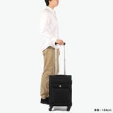 ヒロミチナカノ スーツケース hiromichinakano | ギャレリア Bag＆Luggage | 詳細画像10 