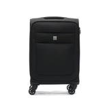 ヒロミチナカノ スーツケース hiromichinakano | ギャレリア Bag＆Luggage | 詳細画像11 