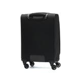 ヒロミチナカノ スーツケース hiromichinakano | ギャレリア Bag＆Luggage | 詳細画像12 