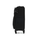 ヒロミチナカノ スーツケース hiromichinakano | ギャレリア Bag＆Luggage | 詳細画像13 