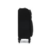 ヒロミチナカノ スーツケース hiromichinakano | ギャレリア Bag＆Luggage | 詳細画像15 