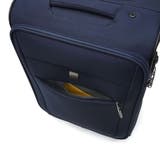 ヒロミチナカノ スーツケース hiromichinakano | ギャレリア Bag＆Luggage | 詳細画像17 