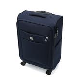 ヒロミチナカノ スーツケース hiromichinakano | ギャレリア Bag＆Luggage | 詳細画像18 