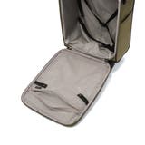 ヒロミチナカノ スーツケース hiromichinakano | ギャレリア Bag＆Luggage | 詳細画像20 