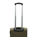 ヒロミチナカノ スーツケース hiromichinakano | ギャレリア Bag＆Luggage | 詳細画像22 