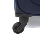 ヒロミチナカノ スーツケース hiromichinakano | ギャレリア Bag＆Luggage | 詳細画像23 